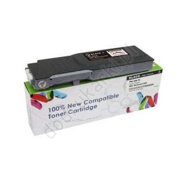 Cartridge Web toner zamiennik Xerox 106R02236 - czarny