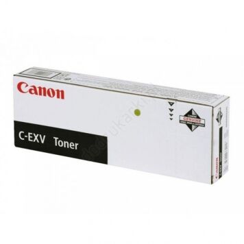 Canon C-EXV13 toner oryginalny 0279B002