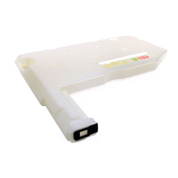 Zamiennik Kyocera WT-861 pojemnik na zużyty toner