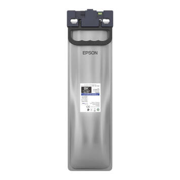 Epson T05A1 C13T05A100 tusz czarny XL oryginalny