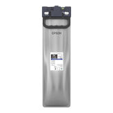 Epson T05A1 C13T05A100 tusz czarny XL oryginalny