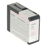Epson T5806 tusz vivid light magenta C13T580600 oryginalny