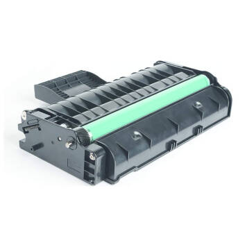 Ricoh 407254 SP201HE toner oryginalny