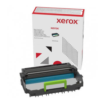 Xerox 013R00690 bęben oryginalny