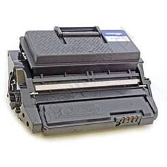 Precision toner zamiennik Samsung ML-D4550B HP SU687A