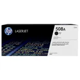 HP 508A CF360A toner czarny oryginalny