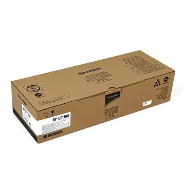 Sharp BP-GT300 toner oryginalny