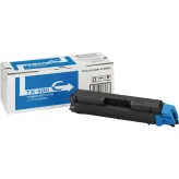 Kyocera TK-580C toner cyan oryginalny