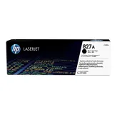 HP 827A CF300A toner czarny oryginalny