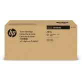 Samsung MLT-D201L HP SU870A toner oryginalny