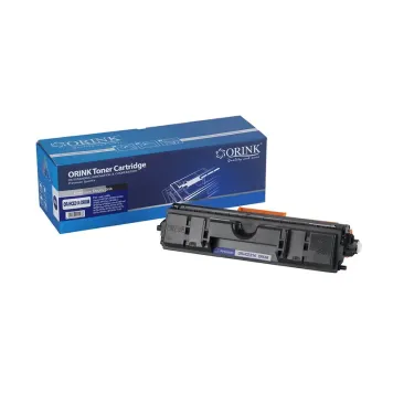 Zamiennik HP 126A CE314A bęben CMYK marki Orink