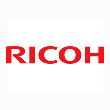 Ricoh 408035 bęben CMY oryginalny