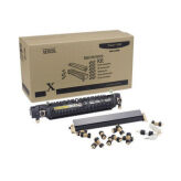 Xerox 109R00732 zestaw konserwacyjny