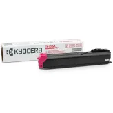 Kyocera TK-5315M toner magenta oryginalny