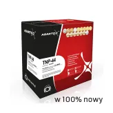 Zamiennik Minolta TNP-44 toner marki Asarto