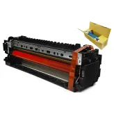 Zamiennik Kyocera FK8350 Fuser grzałka utrwalająca 230V