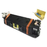 Zamiennik Canon FM3-9381-000 Fuser grzałka utrwalająca 230V