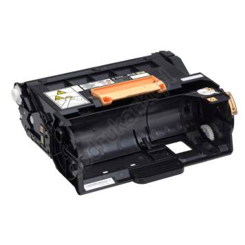 Epson C13S051230 bęben oryginalny