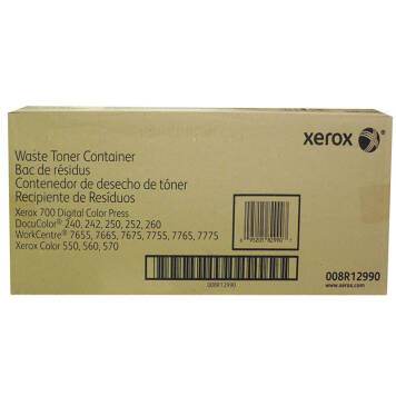 Xerox 008R12990 pojemnik na zużyty toner