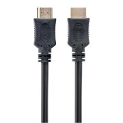 Kabel HDMI M/M 1.8m - Gembird CC-HDMI4L-6