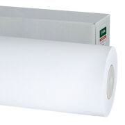 Papier MASTERJET CAD 80g/m² - rola 36" 914mm 50m