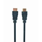 Kabel HDMI M/M 3m - Gembird CC-HDMI4-10
