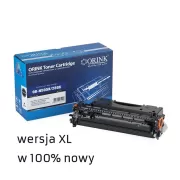 Zamiennik HP 05X CE505X toner marki Orink